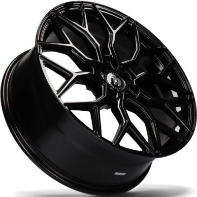 ДИСКИ 5X114,3 LEXUS UX SC430 RZ RX300 RX330 RX350 RX400 RX450 TESLA 3 Y 