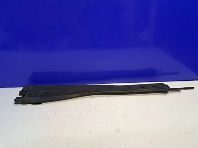 Volvo s60 2015 інше фото №1