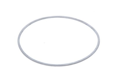 Mercedes-benz sl r129 multiple disk brake b2 уплотнитель кольцо a1402721955 фото №1