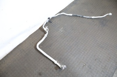 CABLE DE ACONDICIONADOR SKODA KODIAQ I RESTYLING 2.0TDI  