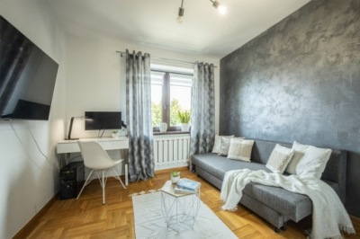 Dom, Łódź, 300 m²