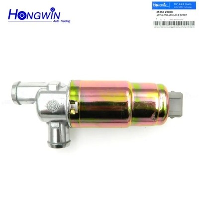 FOR VW GOLD JETTA PASSAT HYUNDAI ACCENT ALFA ROMEO FIAT KIA LANCIA SAAB 028  