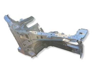 Лонжерон чверть правий перед mazda cx60 cx-60 стан b.dobry фото №1