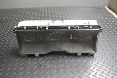 Счетчик приборы ford windstar eu 3.8 v6 фото №1