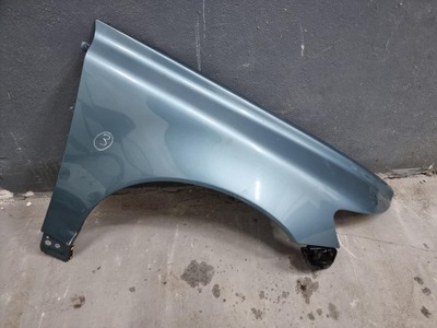 КРЫЛО ПРАВАЯ ПЕРЕД VOLVO V50 S40 04-12 479-16