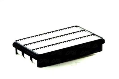 Jc premium фильтр воздуха honda passport isuzu am фото №1