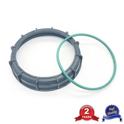 RING BLOKUJACY TANK FUEL FITS FOR RENAULT CLIO DUSTER E~0674  