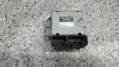 87165-47020 RESISTENCIA SOPLADORES TOYOTA PRIUS II  