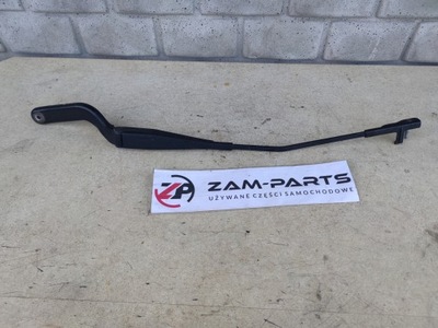 RAIE LIMPIAPARABRISAS IZQUIERDA FORD C-MAX MK1 3M5117526  