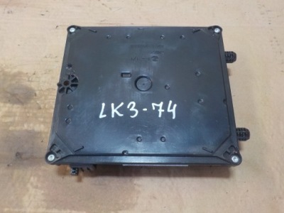 Модуль bcm laguna iii 284b10046r фото №1