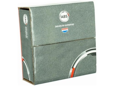 Тормозные диски перед chevrolet hhr 2.2 2.4 05-11 фото №1