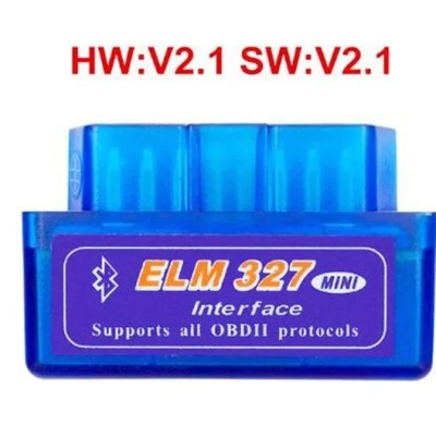 PARA ALFA LANCIA OBD 3 PIN DO OBD2 16 CONEXION PINOWE OBDII OBD-II ADAPTADOR  