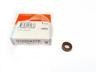 01020437B CORTECO SIMER. 8X14X4