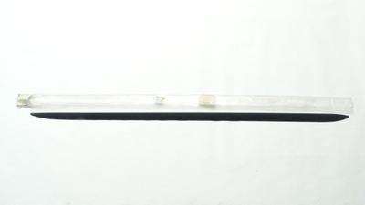 AUDI A5 S-LINE SPORTBACK FACING, PANEL SILL EXTERIOR RIGHT 8T8854932GRU  
