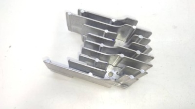 Перетворювач модуль лампи перед led ram 1500 2020 6002tz0289 фото №1