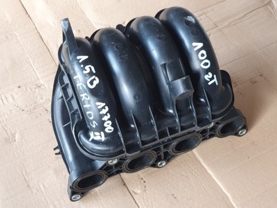 Daihatsu terios ii 1.5b колектор всмоктуючий фото №1