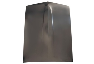 69 70 ford mustang капот фото №1