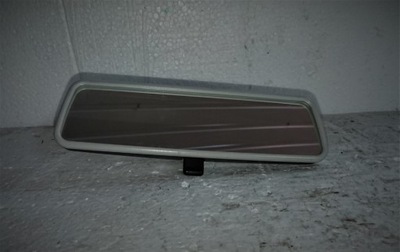 Дзеркало внутрішнє volkswagen 021065 фото №1