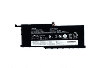 Lenovo Bateria 56WH 4 Cell Li-Ion, FRU01AV458