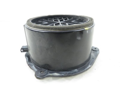 Динамик дверь audi q7 4l a0110405 фото №1