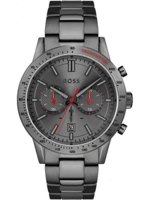 Zegarek męski Hugo Boss 1513924