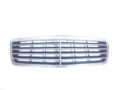 REJILLA REJILLA DE RADIADOR PARTE DELANTERA MERCEDES CLK W208 (1997-2002)  