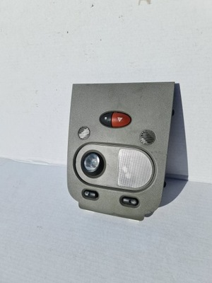 Master iii лампа стельовий фото №1