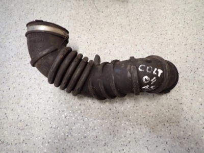 Mitsubishi colt cz3 1.3i 1.5i 04- труба впуску повітря фото №1