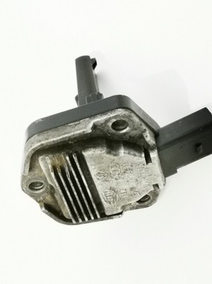 VW AUDI SKODA ДАТЧИК УРОВНЯ МАСЛА 1J0907660B