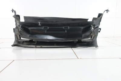 ĮLEIDIMO ORO VAIRAS ORO BMW 4 F32 F33 F36 7290609 