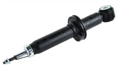 Амортизатор задня правий лівий ford expedition lincoln navigator 07-17 фото №1