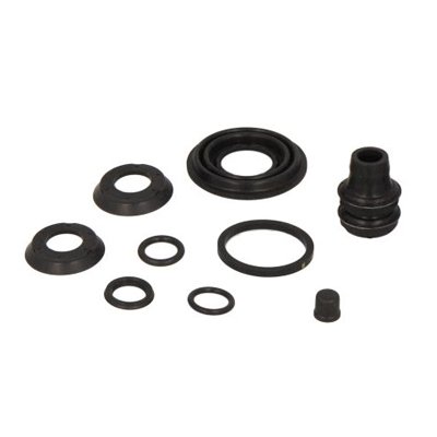 Набор ремонтный задняя opel astra h 2004-2010 фото №1