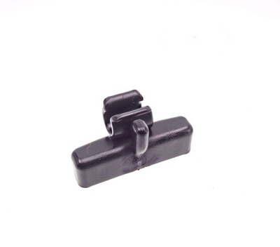 Клипса plandeki jimny / vitara, фото №1