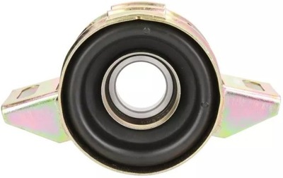 Bta підпора вала привідного g9g006bta фото №1