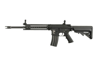 Karabinek AEG Specna Arms SA-A02