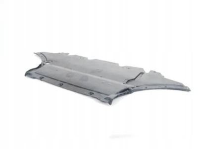 Aso защита pod двигатель audi a4 s4 a5 b8 8k1863821 фото №1