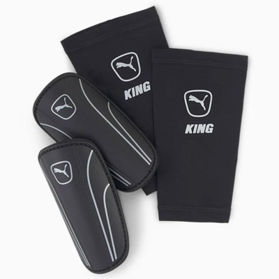 nagolenniki puma king sleeve 030851 02 - r. xl