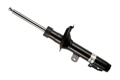 BILSTEIN АМОРТИЗАТОР B4 ПЕРЕДНИЙ 22-170897