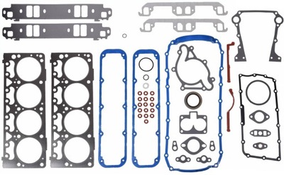 COMPACTADORES DEL MOTOR DODGE RAM DAKOTA DURANGO 5.2 V8  