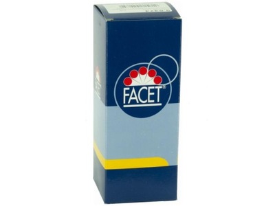 Котушка запалювання lexus es 3.5 rx ii 3.5 iii 3.5 фото №1