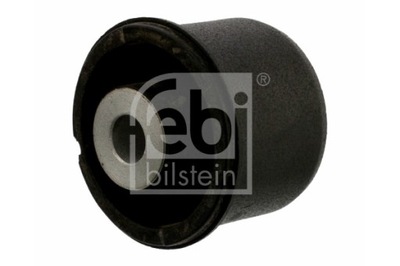 FEBI BILSTEIN SILENTBLOCK SIJOS PAKABOS GAL. L/P MAZDA 2 