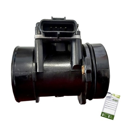 Витратомір do ford 96fp12b579aa afh70-25c фото №1