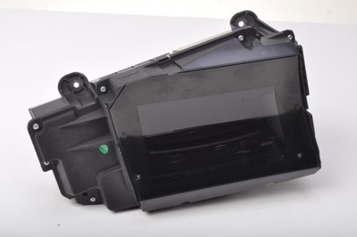 Volvo s90 v90 ii дисплей hud 31376713 фото №1