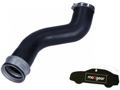 LAIDAS TURBO MAXGEAR 68-0275 + KVAPAS 