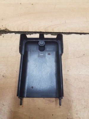 Крышка баллончик предохранителей peugeot 508 фото №1