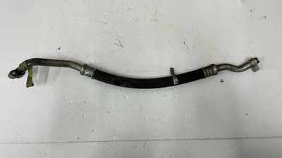 CABLE DE ACONDICIONADOR HONDA CR-V 3 2.2 MF445340-75910H  