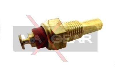 MAXGEAR 21-0123 SENSOR  