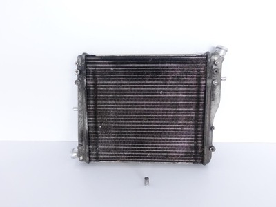 AUDI R8 420 06-15 COUPE SPYDER RADIATOR WATER  