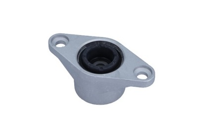 AIR BAGS I BEARING FIXTURES AMOR MAXGEAR 72-3568  