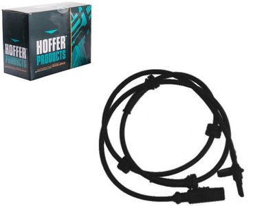 HOFFER SENSOR ABS 51702279 51797945  